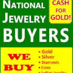 Seller Image